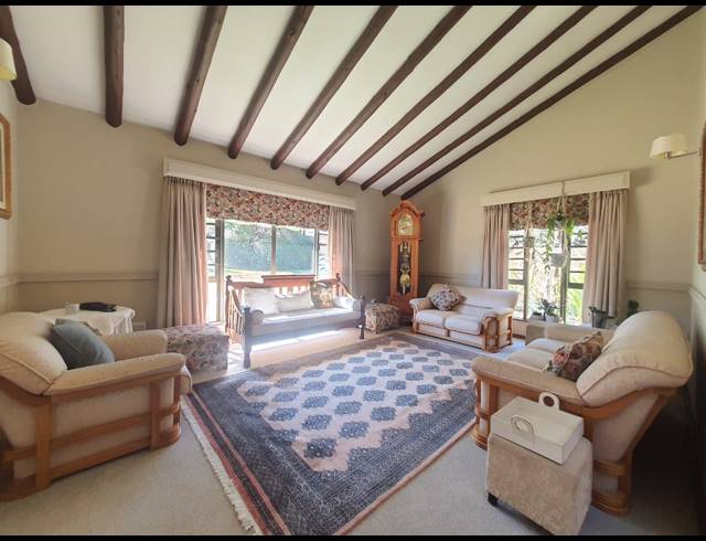 5 BEDROOM HOUSE FOR SALE IN VANDERBIJLPARK SE 3